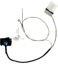 S405Cb R405Cb İle Ekran Data Flex Kablosu