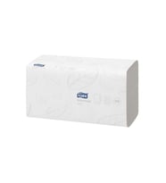 Tork Xpress® Yumuşak Z Katlamalı Havlu Kâğıt 180 Adet x 21 Paket (120289)