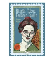 Rüzgar, Yokuş, Failatün Failün