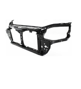 Hyundai Accent Era Ön Panel (Simyi) 2006 Sonrası Uyumlu