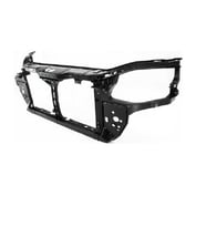 Hyundai Accent Era Ön Panel (Simyi) 2006 Sonrası Uyumlu
