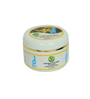 Tabiat Market Kantaron Özlü Krem Hemorodin St.Jhons Wort Cream 100 ML