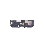 Samsung Uyumlu Galaxy A36 Buzzer Hoparlör SM-A366B, SM-A366B/DS