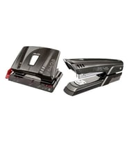 Maped Advanced Zımba & Delgeç Set 898011