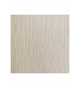 ANKAWALL HİTİT DUVAR KAĞIDI 2308-3 (16.5m2)