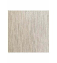 ANKAWALL HİTİT DUVAR KAĞIDI 2308-3 (16.5m2)