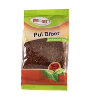 Bağdat Baharat Pul Biber 1 kg