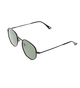 Mustang MU1749 03 51-21-145  Unisex Güneş Gözlüğü