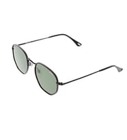 Mustang MU1749 03 51-21-145  Unisex Güneş Gözlüğü