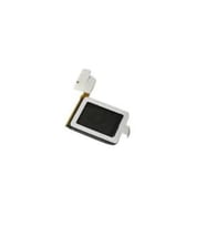 Samsung Galaxy J720 J7 Duo Zil Bazır Hoparlör Buzzer Sm-j720f