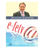 E-fetva