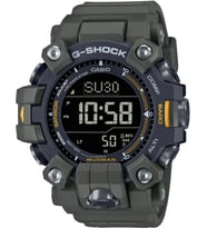 CASIO GW-9500-3DR