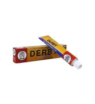 DERBY YAPIŞTIRICI 40GR (Krem)
