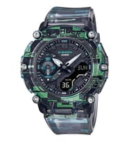CASIO GA-2200NN-1ADR