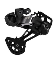 Shimano Deore XT RD-M8120 12 Vites Arka Aktarıcı Uzun Bacak Shadow+