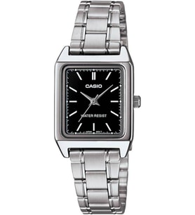 CASIO LTP-V007D-1EUDF KADIN KOL SAATİ