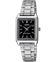 CASIO LTP-V007D-1EUDF KADIN KOL SAATİ