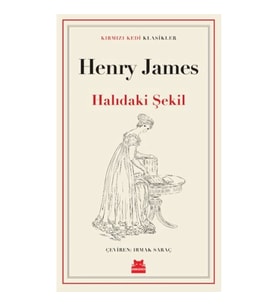 Halıdaki Şekil