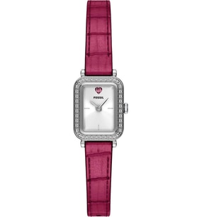Fossil Fes5466 Kadın Kol Saati