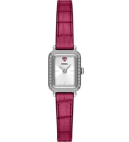 Fossil Fes5466 Kadın Kol Saati