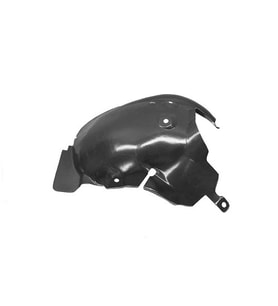 RENAULT CLIO ÖN ÇAMURLUK DAVLUMBAZI ARKA PARÇA SOL 05- REN15CL018Y 8200334164