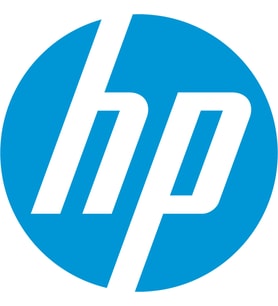 HP CE285AF (85A) SIYAH 2 LI PAKET TONER 1.600 SAYFA