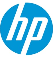 HP CE285AF (85A) SIYAH 2 LI PAKET TONER 1.600 SAYFA
