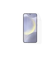Samsung Galaxy S24 Plus Ekran Koruyucu Poliüretan Film