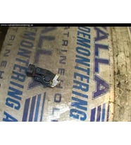 Merkezi Kilit Motoru Corolla 00-07 Arka 2 Fiş Sol (Oem No: 69140-12010)