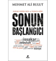 Sonun Başlangıcı
