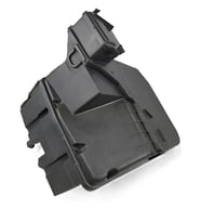 Transporter T5-T6 2005-2015 Sigorta Kutusu Kapağı Set 7E0907296A