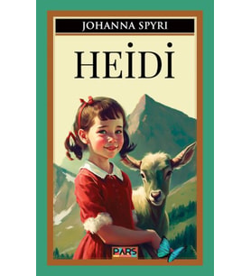 Heidi