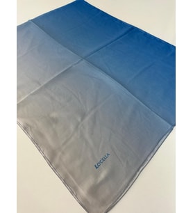 Locella Pamuk Vual Şal LWD0906