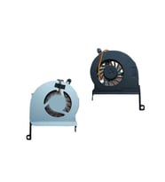 ACER E1-451G Fan Cpu Fan İşlemci Soğutucusu