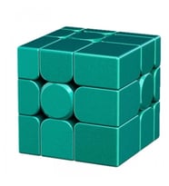 MF8984 MOYU V2 MİRROR 3X3 KÜP