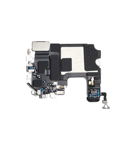 iPhone 16E Wifi Flex