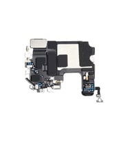 iPhone 16E Wifi Flex