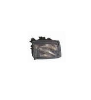 Esse Otomotiv - Polo Classic -caddy Far Sağ 087624 94-03 Dpo 441-1127r-ld-en 6k5941016d