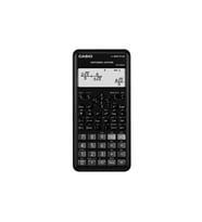 Fx-82esplus-2-wdtv Hesap Makinesi Scientific