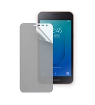 SChitec SAMSUNG Galaxy J2 Core Uyumlu Ön Yüzey Mat Hidrojel Ekran Koruyucu