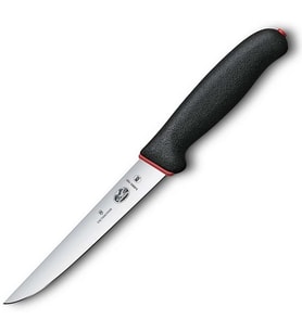 Victorinox 5.6003.15D 15cm Fibrox Sıyırma Bıçağı
