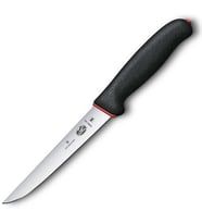 Victorinox 5.6003.15D 15cm Fibrox Sıyırma Bıçağı