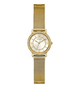 Guess GUGW0534L2 Kadın Kol Saati
