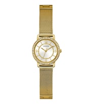 Guess GUGW0534L2 Kadın Kol Saati