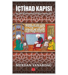 İçtihad Kapısı