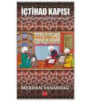 İçtihad Kapısı
