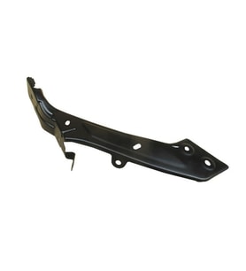 RENAULT MEGANE- 4- SD/HB- 16/20; ÖN ÇAMURLUK İÇ BAĞLANTI BRAKETİ SAĞ (EAGLE BODY) 631409063R