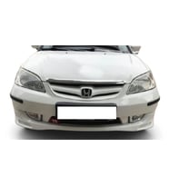 Honda Civic Uyumlu Vtec 2 Makyajlı Mugen Ön Ek (Plastik)