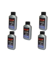 5 Li Paket Dynamic Kote 100 Motor Yağ Katkısı 200ml , Koruyucu ve Ses Kesici