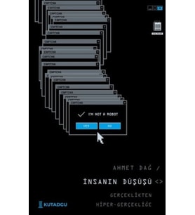 İnsanın Düşüşü